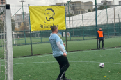 <a href="https://st.getinfootball.com/albums/1098075/68fe0c7daee85_1920.jpeg" target="_blank">Завантажити оригінал</a>