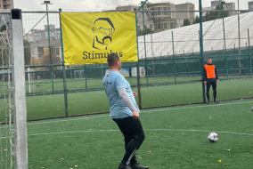 <a href="https://st.getinfootball.com/albums/1098075/68fe0c7daee85_1920.jpeg" target="_blank">Завантажити оригінал</a>