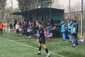 <a href="https://st.getinfootball.com/albums/1098075/68fe0c7f2a29f_1920.jpeg" target="_blank">Завантажити оригінал</a>