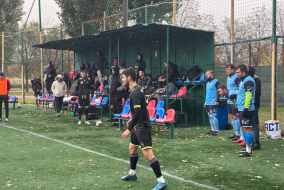 <a href="https://st.getinfootball.com/albums/1098075/68fe0c7f2a29f_1920.jpeg" target="_blank">Завантажити оригінал</a>