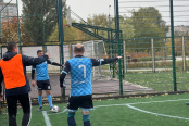 <a href="https://st.getinfootball.com/albums/1098075/68fe0c807f9e9_1920.jpeg" target="_blank">Завантажити оригінал</a>