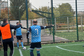 <a href="https://st.getinfootball.com/albums/1098075/68fe0c807f9e9_1920.jpeg" target="_blank">Завантажити оригінал</a>