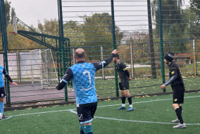 <a href="https://st.getinfootball.com/albums/1098075/68fe0c81d2399_1920.jpeg" target="_blank">Завантажити оригінал</a>