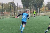 <a href="https://st.getinfootball.com/albums/1098075/68fe0c83435de_1920.jpeg" target="_blank">Завантажити оригінал</a>