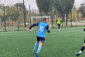 <a href="https://st.getinfootball.com/albums/1098075/68fe0c83435de_1920.jpeg" target="_blank">Завантажити оригінал</a>