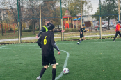 <a href="https://st.getinfootball.com/albums/1098075/68fe0c84d8fe3_1920.jpeg" target="_blank">Завантажити оригінал</a>