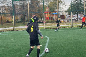 <a href="https://st.getinfootball.com/albums/1098075/68fe0c84d8fe3_1920.jpeg" target="_blank">Завантажити оригінал</a>