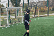 <a href="https://st.getinfootball.com/albums/1098075/68fe0c864f150_1920.jpeg" target="_blank">Завантажити оригінал</a>