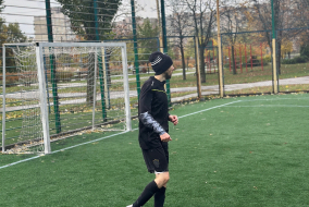 <a href="https://st.getinfootball.com/albums/1098075/68fe0c864f150_1920.jpeg" target="_blank">Завантажити оригінал</a>