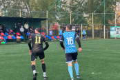 <a href="https://st.getinfootball.com/albums/1098075/68fe0c87e2356_1920.jpeg" target="_blank">Завантажити оригінал</a>