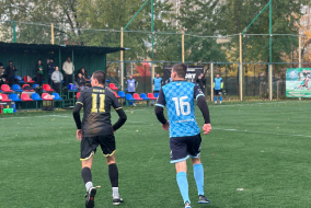 <a href="https://st.getinfootball.com/albums/1098075/68fe0c87e2356_1920.jpeg" target="_blank">Завантажити оригінал</a>