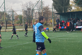 <a href="https://st.getinfootball.com/albums/1098075/68fe0c89594fa_1920.jpeg" target="_blank">Завантажити оригінал</a>