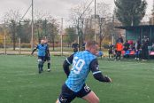 <a href="https://st.getinfootball.com/albums/1098075/68fe0c8ad685b_1920.jpeg" target="_blank">Завантажити оригінал</a>