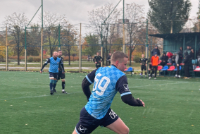 <a href="https://st.getinfootball.com/albums/1098075/68fe0c8ad685b_1920.jpeg" target="_blank">Завантажити оригінал</a>