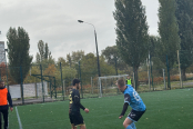 <a href="https://st.getinfootball.com/albums/1098075/68fe0c8c3fc54_1920.jpeg" target="_blank">Завантажити оригінал</a>