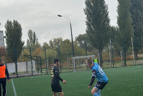 <a href="https://st.getinfootball.com/albums/1098075/68fe0c8c3fc54_1920.jpeg" target="_blank">Завантажити оригінал</a>