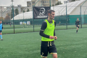 <a href="https://st.getinfootball.com/albums/1098075/68fe0c8d9f97b_1920.jpeg" target="_blank">Завантажити оригінал</a>