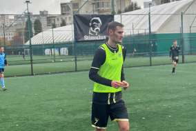 <a href="https://st.getinfootball.com/albums/1098075/68fe0c8d9f97b_1920.jpeg" target="_blank">Завантажити оригінал</a>