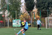 <a href="https://st.getinfootball.com/albums/1098075/68fe0c8f5c02a_1920.jpeg" target="_blank">Завантажити оригінал</a>