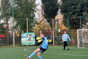 <a href="https://st.getinfootball.com/albums/1098075/68fe0c8f5c02a_1920.jpeg" target="_blank">Завантажити оригінал</a>