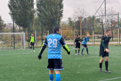 <a href="https://st.getinfootball.com/albums/1098075/68fe0c910575a_1920.jpeg" target="_blank">Завантажити оригінал</a>