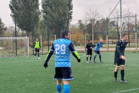 <a href="https://st.getinfootball.com/albums/1098075/68fe0c910575a_1920.jpeg" target="_blank">Завантажити оригінал</a>