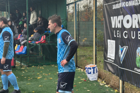 <a href="https://st.getinfootball.com/albums/1098075/68fe0c92d1b3b_1920.jpeg" target="_blank">Завантажити оригінал</a>
