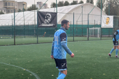 <a href="https://st.getinfootball.com/albums/1098075/68fe0c945471f_1920.jpeg" target="_blank">Завантажити оригінал</a>