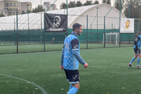 <a href="https://st.getinfootball.com/albums/1098075/68fe0c945471f_1920.jpeg" target="_blank">Завантажити оригінал</a>