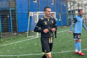 <a href="https://st.getinfootball.com/albums/1098075/68fe0c95bc196_1920.jpeg" target="_blank">Завантажити оригінал</a>