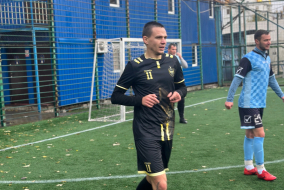 <a href="https://st.getinfootball.com/albums/1098075/68fe0c95bc196_1920.jpeg" target="_blank">Завантажити оригінал</a>