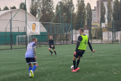 <a href="https://st.getinfootball.com/albums/1098075/68fe0c970e867_1920.jpeg" target="_blank">Завантажити оригінал</a>