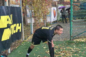 <a href="https://st.getinfootball.com/albums/1098075/68fe0c98b9a94_1920.jpeg" target="_blank">Завантажити оригінал</a>