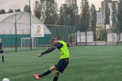 <a href="https://st.getinfootball.com/albums/1098075/68fe0c9a138dd_1920.jpeg" target="_blank">Завантажити оригінал</a>