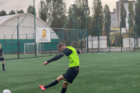 <a href="https://st.getinfootball.com/albums/1098075/68fe0c9a138dd_1920.jpeg" target="_blank">Завантажити оригінал</a>