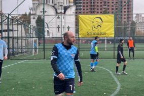 <a href="https://st.getinfootball.com/albums/1098075/68fe0c9b96488_1920.jpeg" target="_blank">Завантажити оригінал</a>