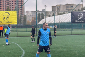 <a href="https://st.getinfootball.com/albums/1098075/68fe0c9ce2769_1920.jpeg" target="_blank">Завантажити оригінал</a>