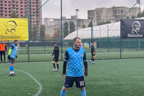<a href="https://st.getinfootball.com/albums/1098075/68fe0c9ce2769_1920.jpeg" target="_blank">Завантажити оригінал</a>