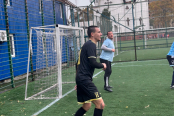 <a href="https://st.getinfootball.com/albums/1098075/68fe0c9e34bf8_1920.jpeg" target="_blank">Завантажити оригінал</a>