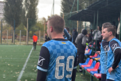 <a href="https://st.getinfootball.com/albums/1098075/68fe0c9f5d88c_1920.jpeg" target="_blank">Завантажити оригінал</a>