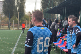 <a href="https://st.getinfootball.com/albums/1098075/68fe0c9f5d88c_1920.jpeg" target="_blank">Завантажити оригінал</a>