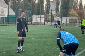 <a href="https://st.getinfootball.com/albums/1098075/68fe0ca0d09f1_1920.jpeg" target="_blank">Завантажити оригінал</a>