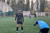 <a href="https://st.getinfootball.com/albums/1098075/68fe0ca23c146_1920.jpeg" target="_blank">Завантажити оригінал</a>