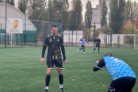<a href="https://st.getinfootball.com/albums/1098075/68fe0ca23c146_1920.jpeg" target="_blank">Завантажити оригінал</a>