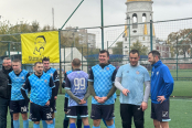 <a href="https://st.getinfootball.com/albums/1098075/68fe0ca37138b_1920.jpeg" target="_blank">Завантажити оригінал</a>