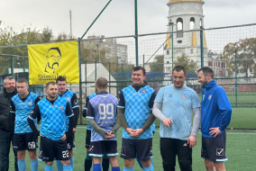 <a href="https://st.getinfootball.com/albums/1098075/68fe0ca37138b_1920.jpeg" target="_blank">Завантажити оригінал</a>