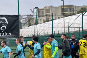 <a href="https://st.getinfootball.com/albums/1098076/68fe0b9ee876a_1920.jpeg" target="_blank">Завантажити оригінал</a>