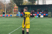 <a href="https://st.getinfootball.com/albums/1098076/68fe0ba079240_1920.jpeg" target="_blank">Завантажити оригінал</a>