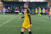 <a href="https://st.getinfootball.com/albums/1098076/68fe0ba1933eb_1920.jpeg" target="_blank">Завантажити оригінал</a>