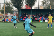 <a href="https://st.getinfootball.com/albums/1098076/68fe0ba2de0f1_1920.jpeg" target="_blank">Завантажити оригінал</a>